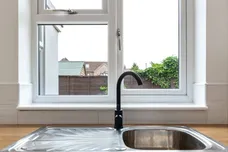 Cocketts Lane, Hibaldstow, Brigg