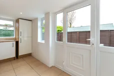 Cocketts Lane, Hibaldstow, Brigg