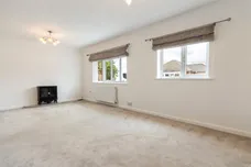 Cocketts Lane, Hibaldstow, Brigg