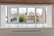 Cocketts Lane, Hibaldstow, Brigg