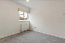 Cocketts Lane, Hibaldstow, Brigg