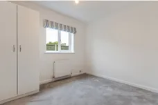 Cocketts Lane, Hibaldstow, Brigg