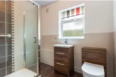 Cocketts Lane, Hibaldstow, Brigg