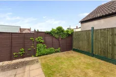 Cocketts Lane, Hibaldstow, Brigg