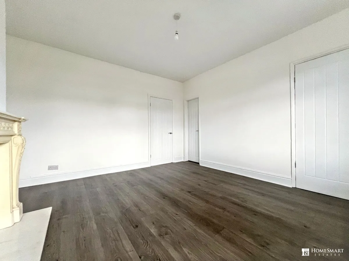 Kingsway, Widnes, WA8
