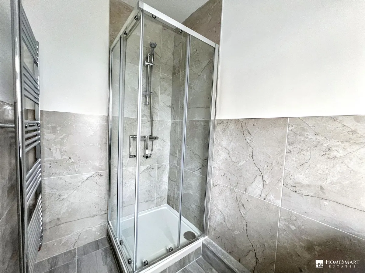 Kingsway, Widnes, WA8