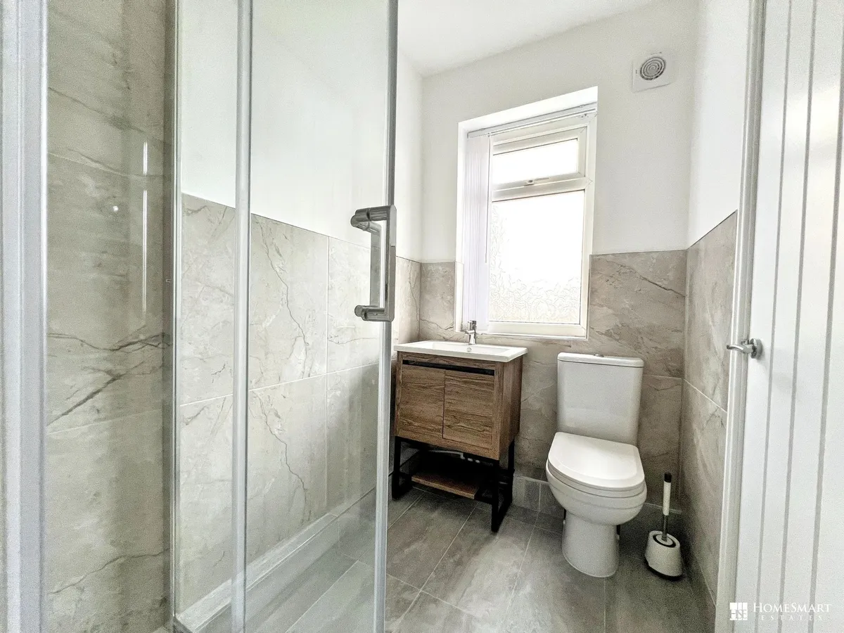 Kingsway, Widnes, WA8