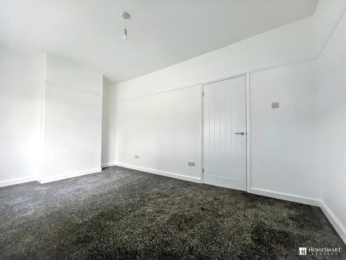 Kingsway, Widnes, WA8