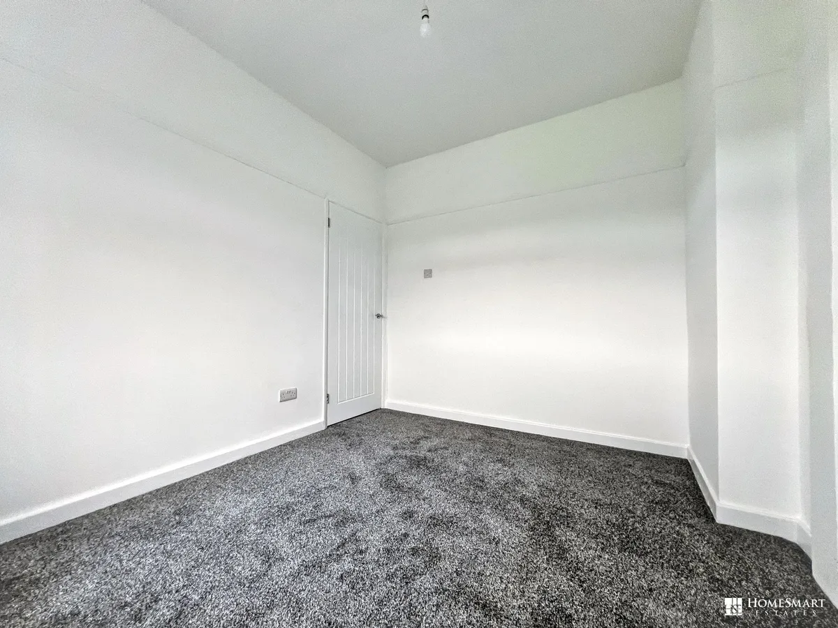 Kingsway, Widnes, WA8