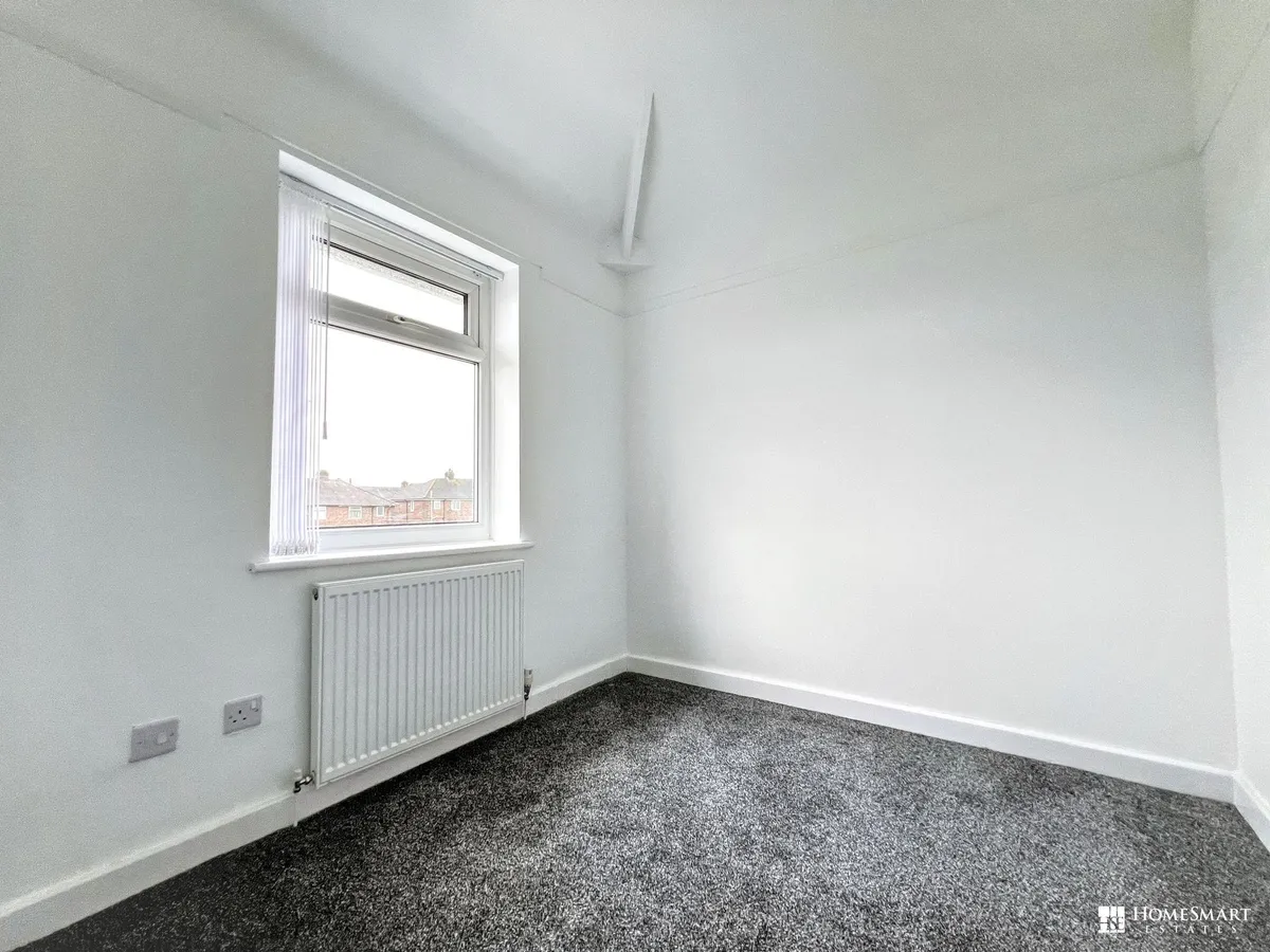 Kingsway, Widnes, WA8