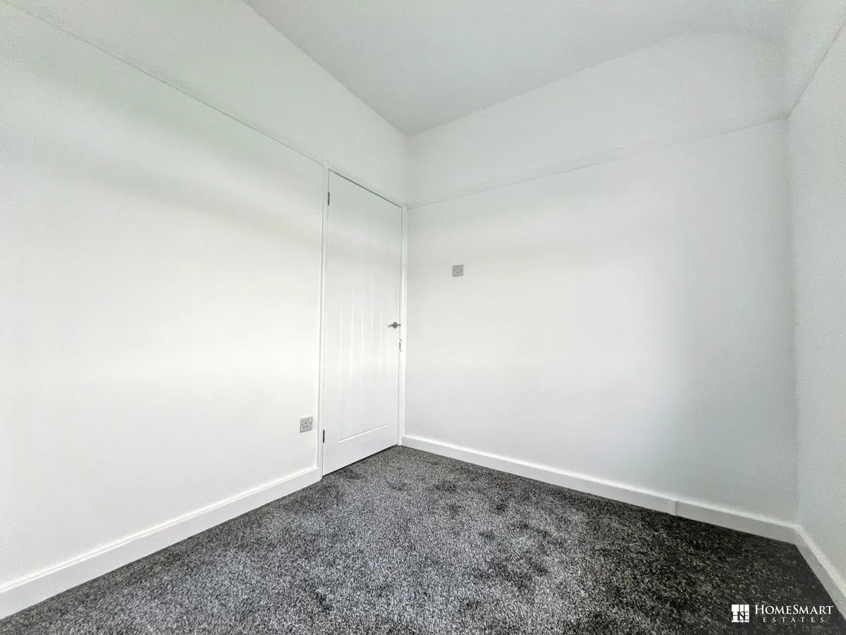 Kingsway, Widnes, WA8
