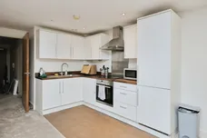 St. Stephens Road, Norwich