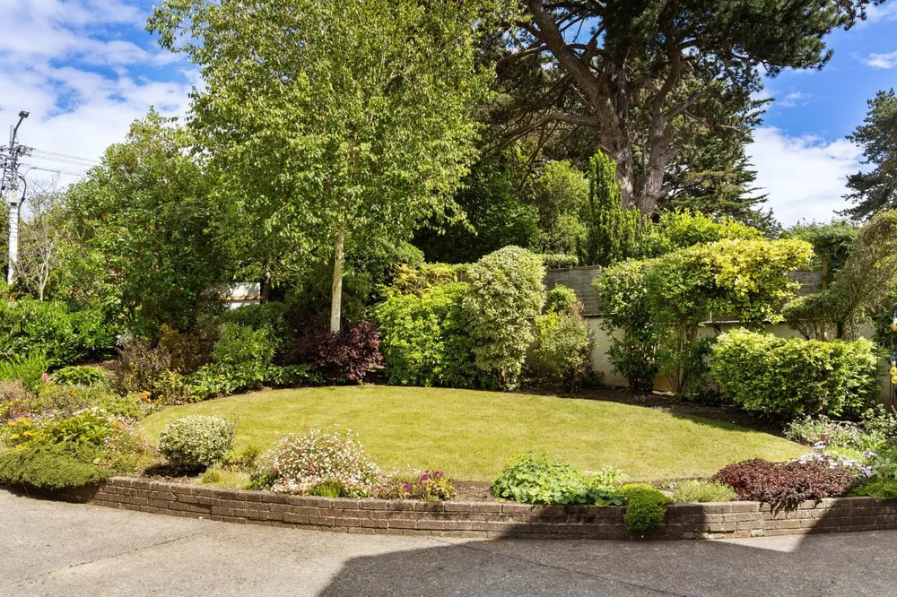 Linnaea, King Edward Road, Bray, Co. Wicklow, A98XD00