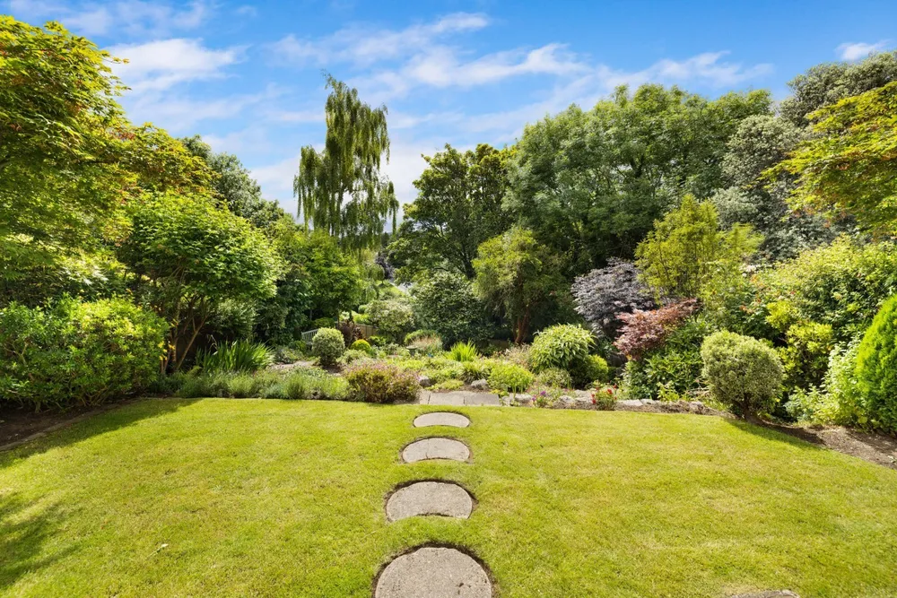 Linnaea, King Edward Road, Bray, Co. Wicklow, A98XD00