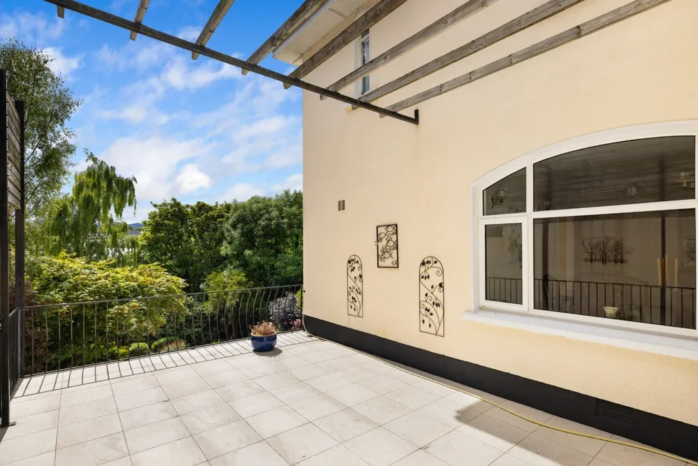 Linnaea, King Edward Road, Bray, Co. Wicklow, A98XD00