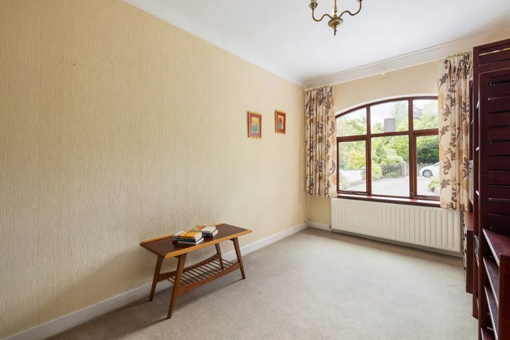 Linnaea, King Edward Road, Bray, Co. Wicklow, A98XD00