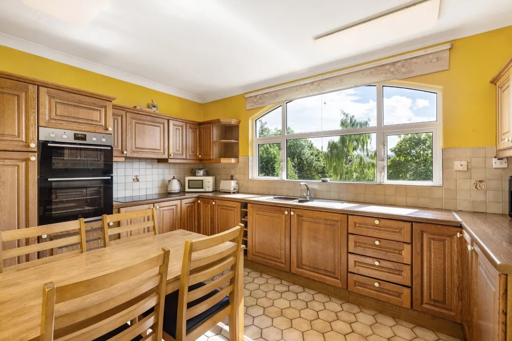 Linnaea, King Edward Road, Bray, Co. Wicklow, A98XD00