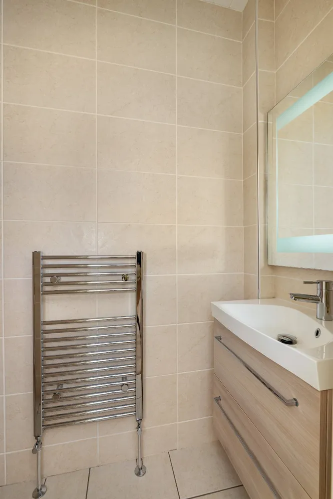 Linnaea, King Edward Road, Bray, Co. Wicklow, A98XD00