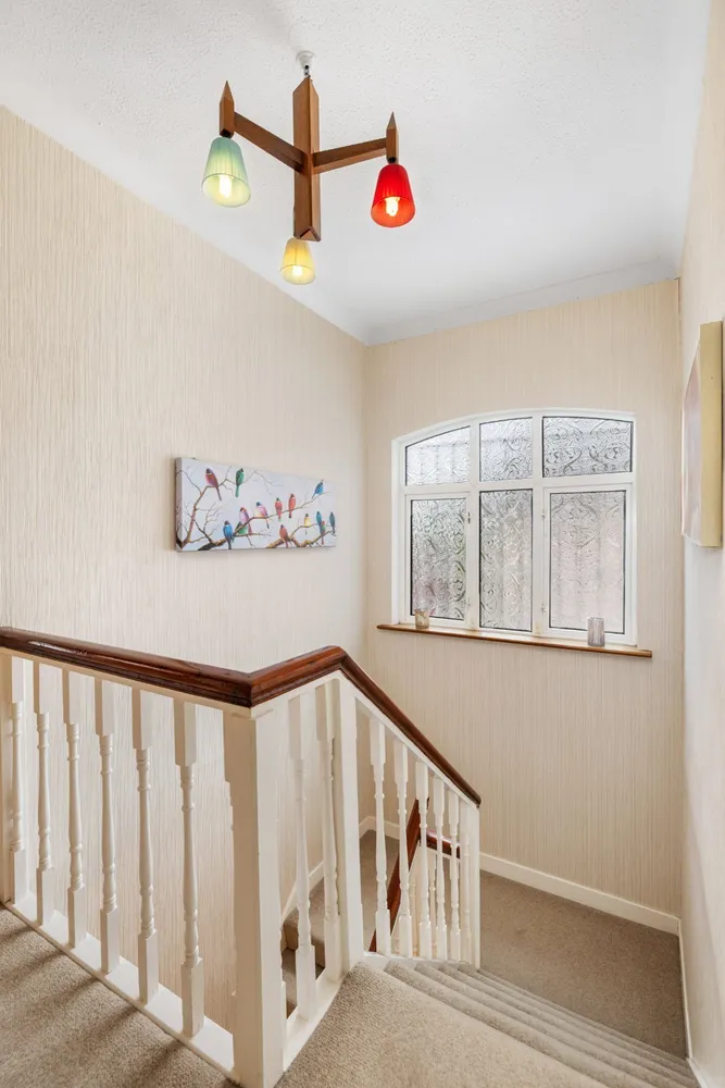 Linnaea, King Edward Road, Bray, Co. Wicklow, A98XD00
