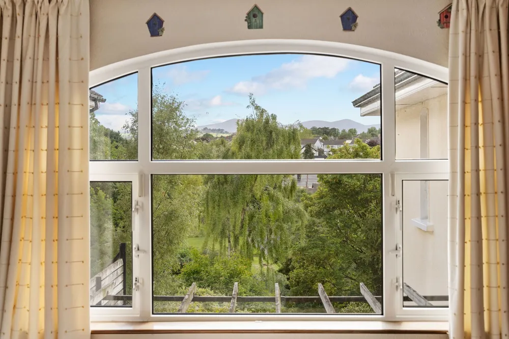 Linnaea, King Edward Road, Bray, Co. Wicklow, A98XD00