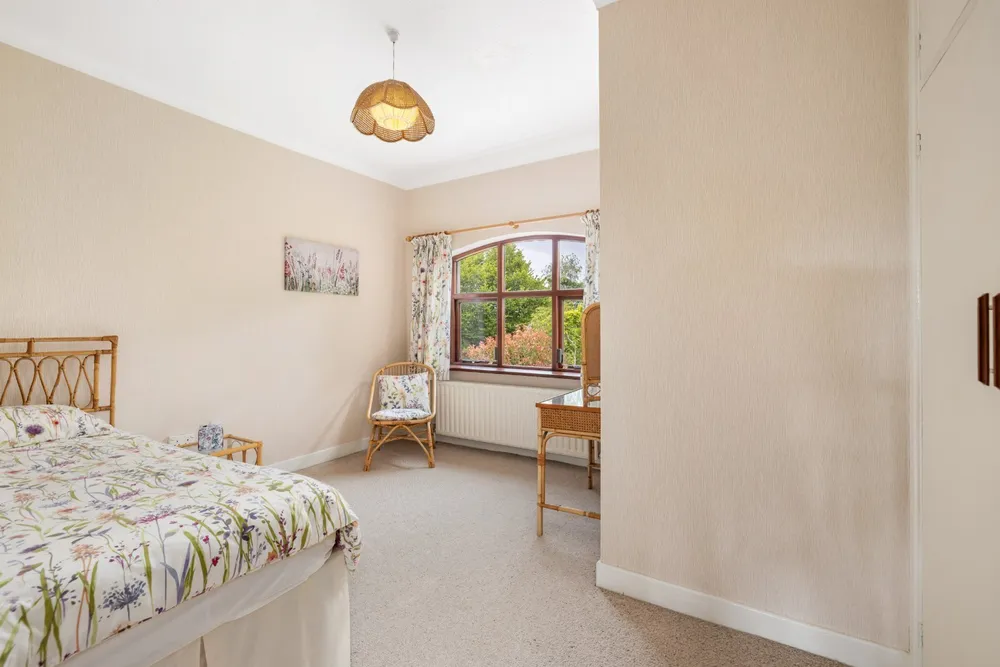 Linnaea, King Edward Road, Bray, Co. Wicklow, A98XD00
