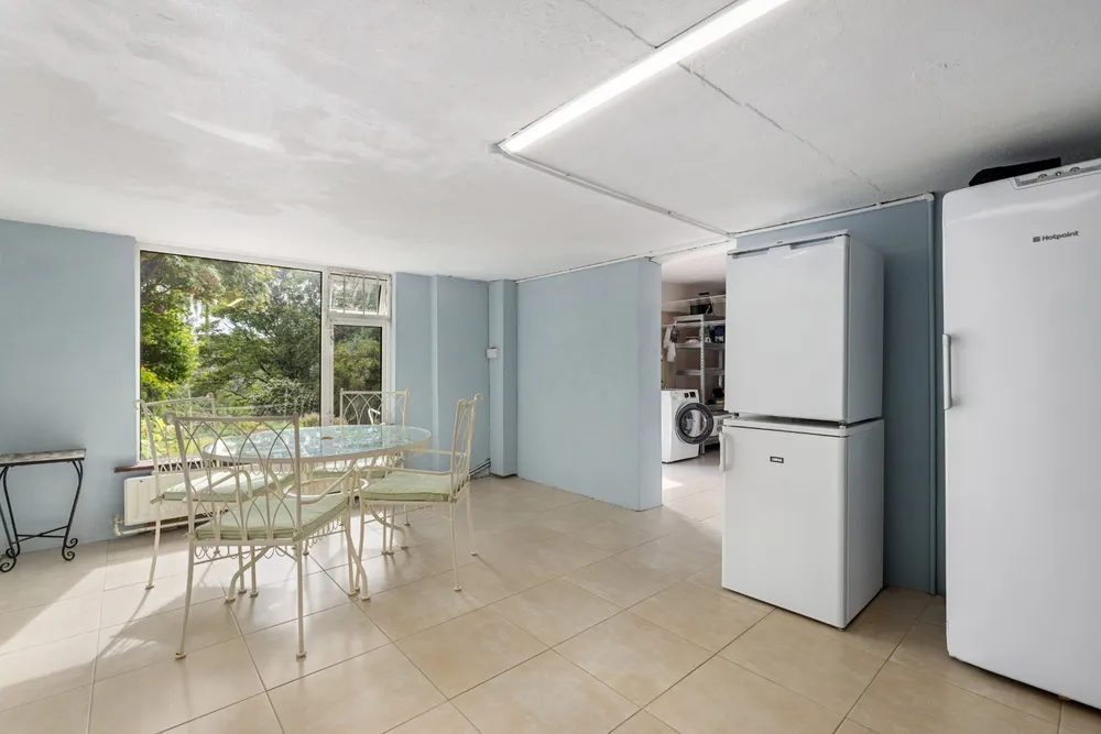Linnaea, King Edward Road, Bray, Co. Wicklow, A98XD00