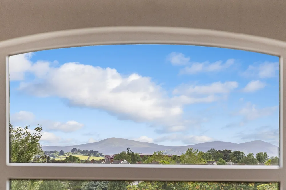 Linnaea, King Edward Road, Bray, Co. Wicklow, A98XD00