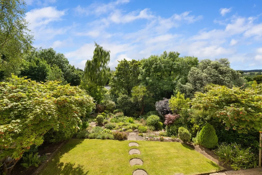 Linnaea, King Edward Road, Bray, Co. Wicklow, A98XD00