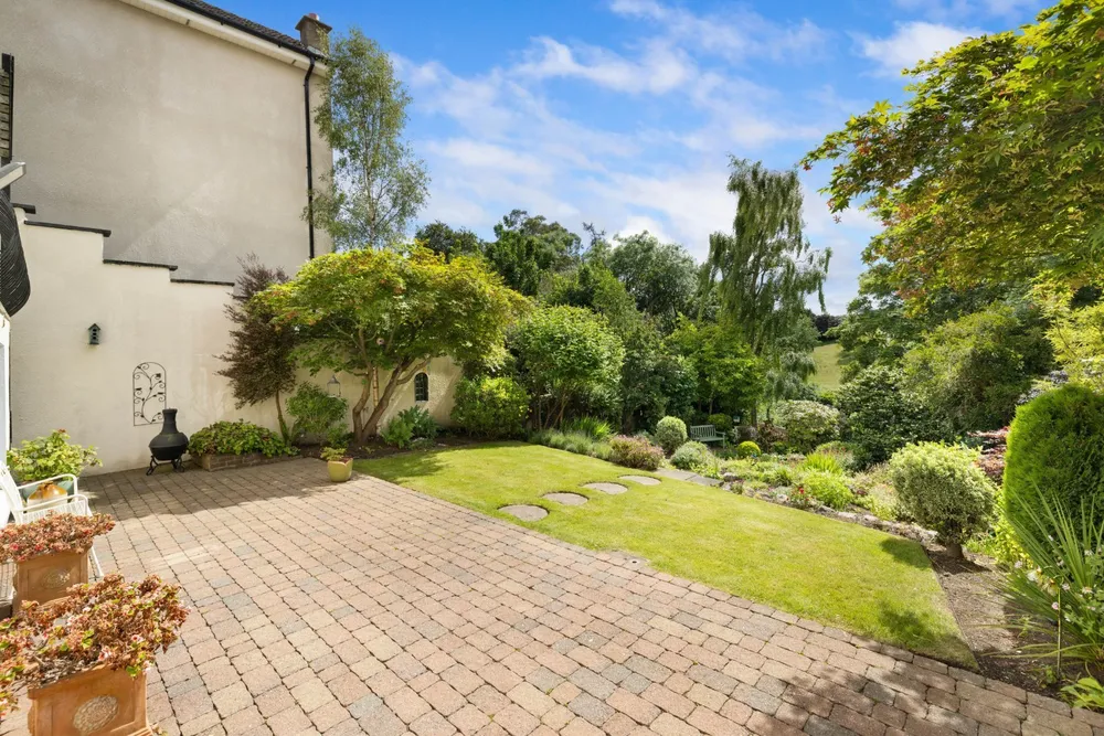 Linnaea, King Edward Road, Bray, Co. Wicklow, A98XD00