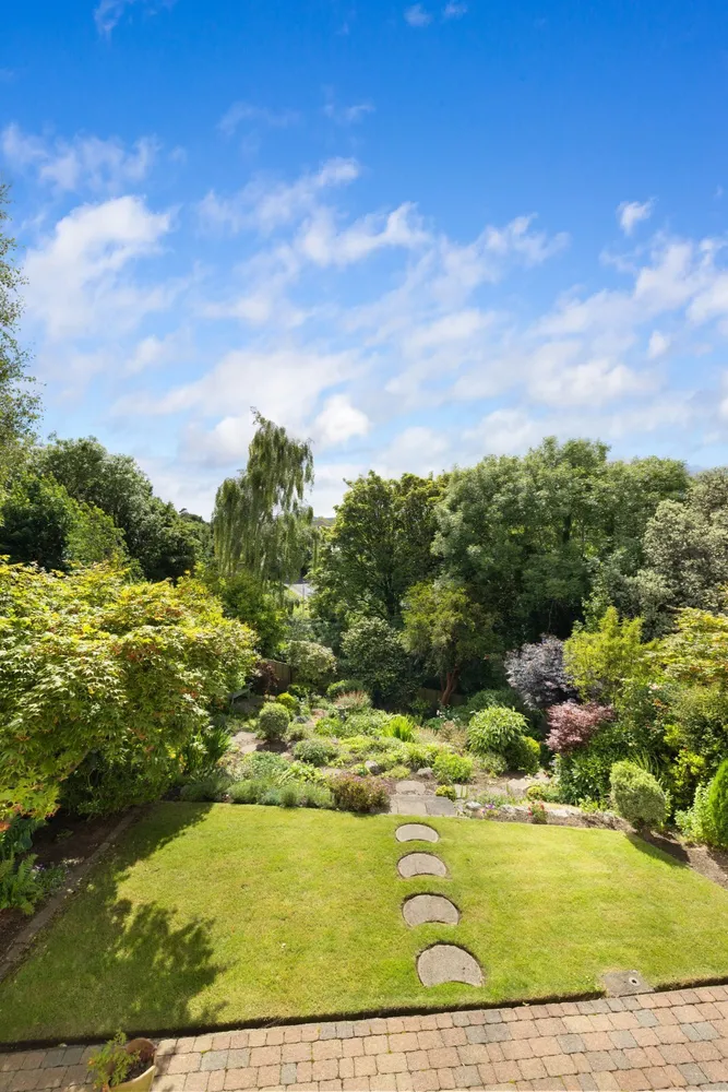 Linnaea, King Edward Road, Bray, Co. Wicklow, A98XD00