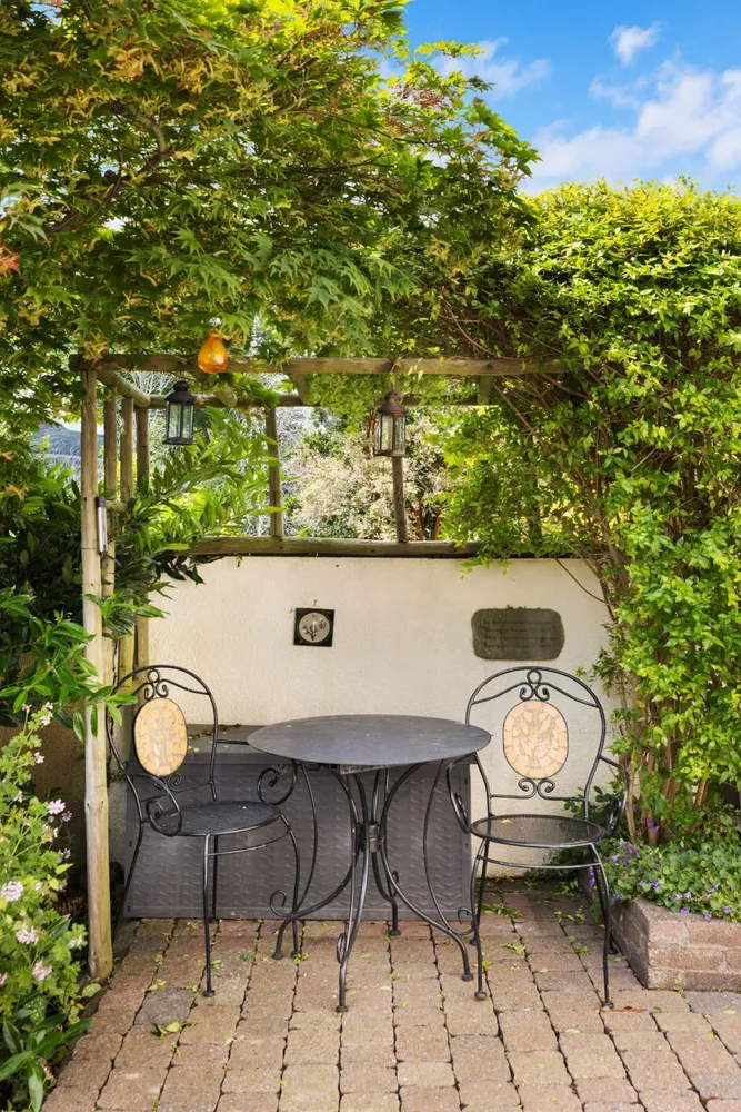 Linnaea, King Edward Road, Bray, Co. Wicklow, A98XD00
