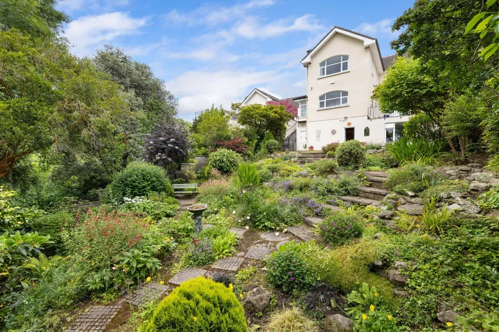 Linnaea, King Edward Road, Bray, Co. Wicklow, A98XD00