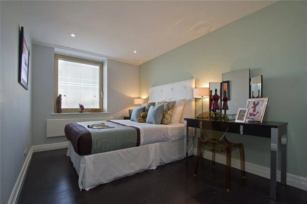 Kings Road, Chelsea, London, SW3