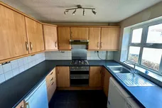 Bainards Close, Wymondham