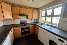 Bainards Close, Wymondham