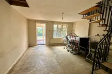 Bainards Close, Wymondham