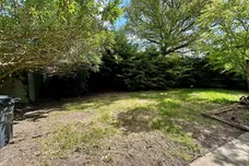 Bainards Close, Wymondham