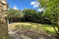 Bainards Close, Wymondham