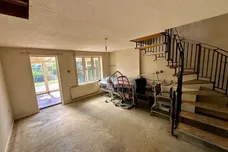 Bainards Close, Wymondham