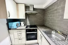Brownhill Crescent, LEEDS