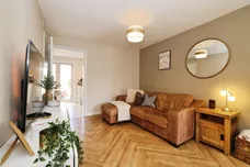 Tyddyman Close, Chippenham