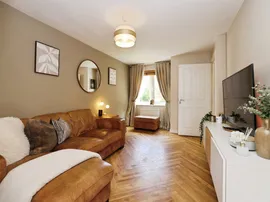 Tyddyman Close, Chippenham thumb 3