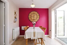 Tyddyman Close, Chippenham