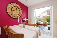 Tyddyman Close, Chippenham