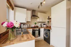 Tyddyman Close, Chippenham