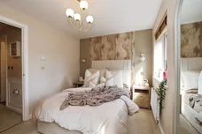 Tyddyman Close, Chippenham