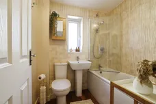Tyddyman Close, Chippenham