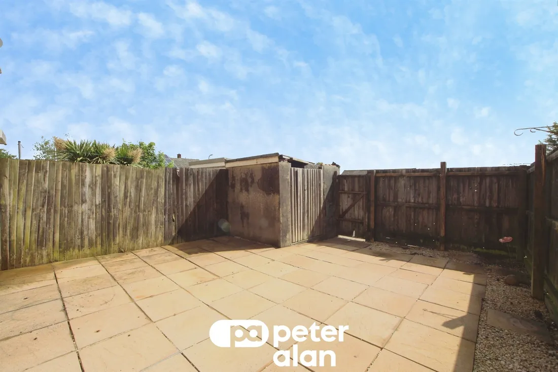 Property photo 12