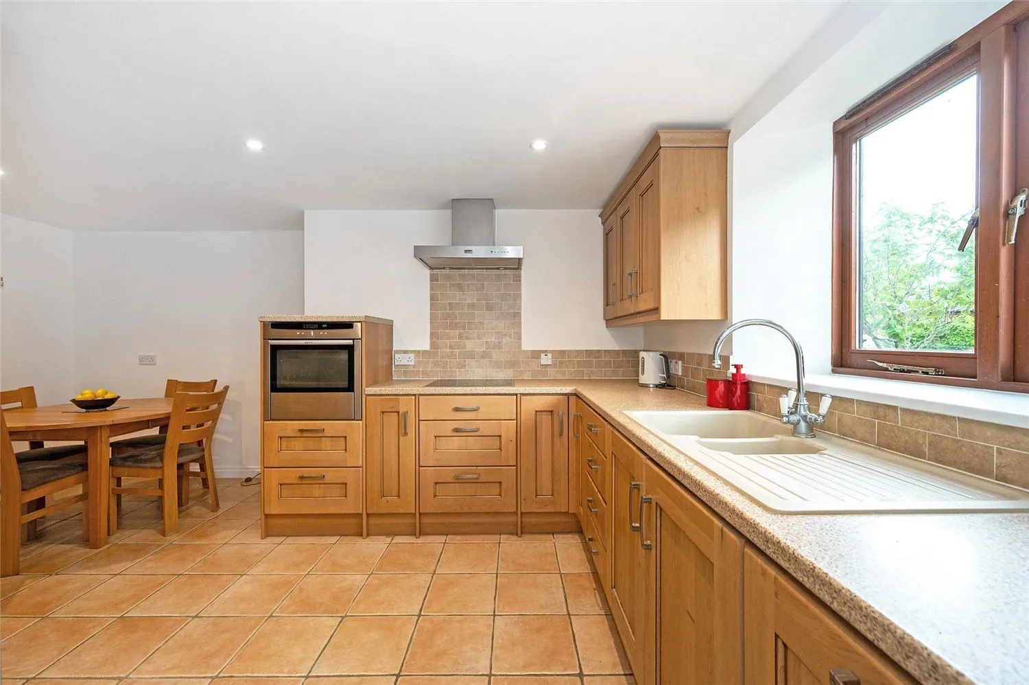 Old Park Lane, Chichester, PO18 photo 5
