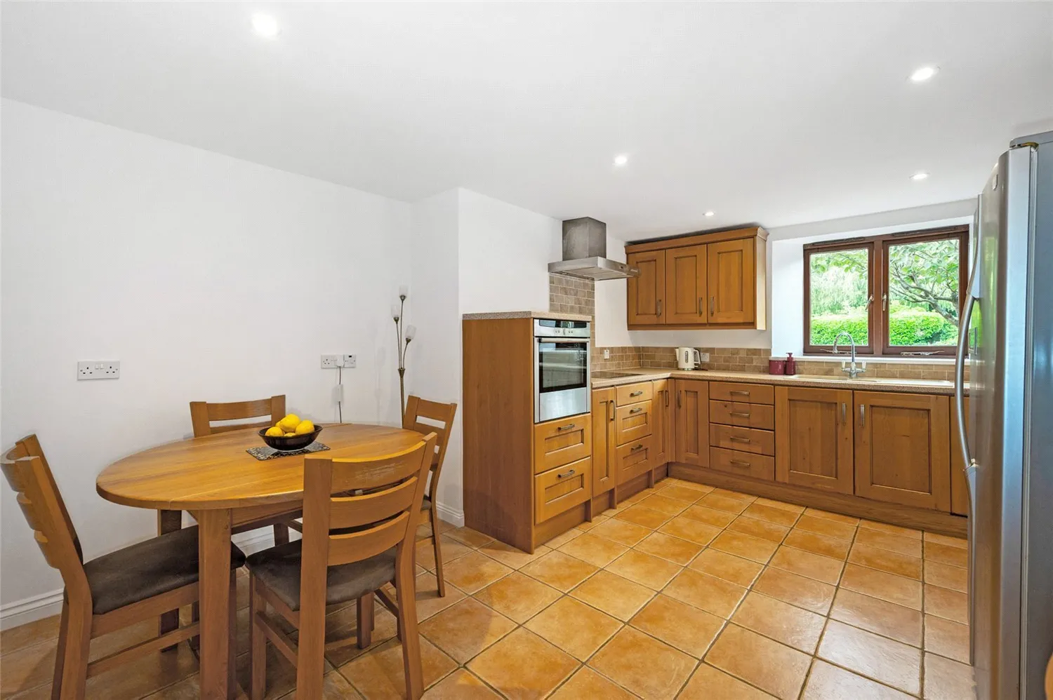 Old Park Lane, Chichester, PO18 photo 6